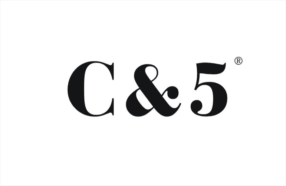 C&5