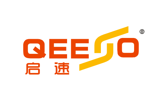 启速QEESO