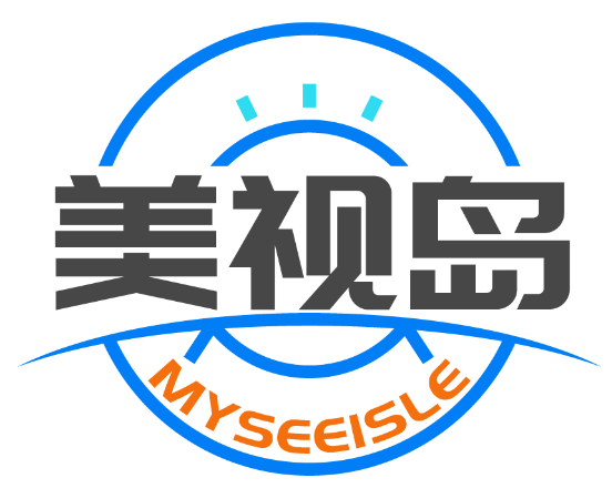 美视岛  MYSEEISLE