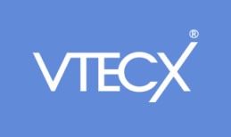 VTECX