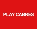 PLAY CABRES