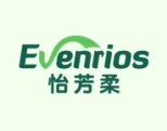 怡芳柔
EVENRIOS