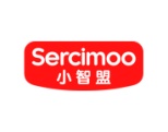 小智盟
SERCIMOO