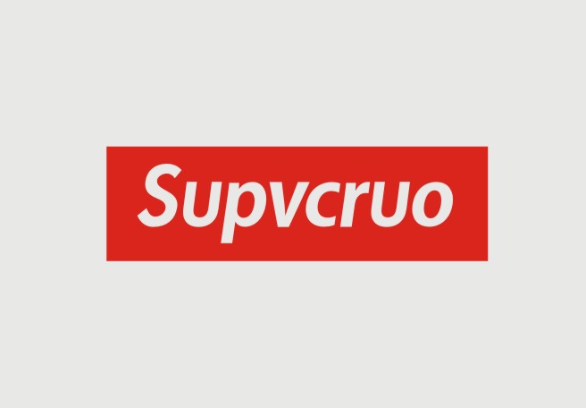 Supvcruo