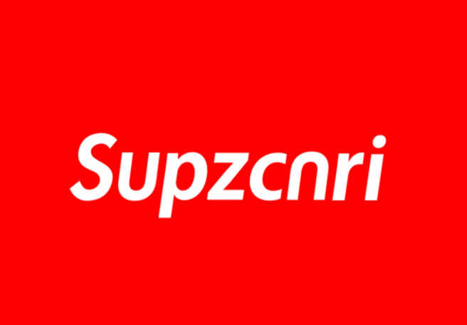 Supzcnri