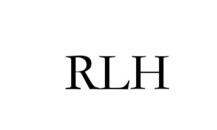 RLH