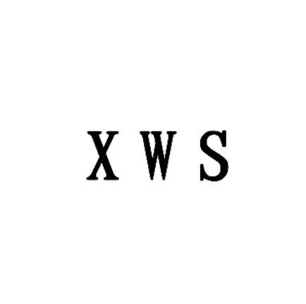 XWS