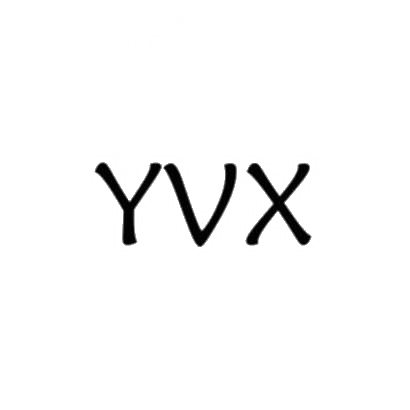 YVX