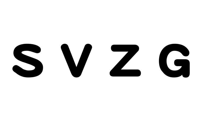 SVZG