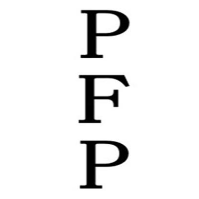 PFP