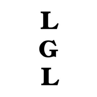 LGL