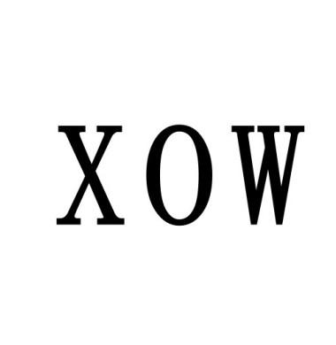 XOW