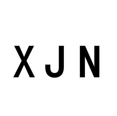 XJN