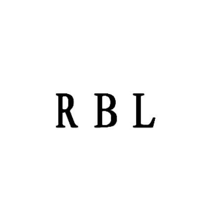 RBL