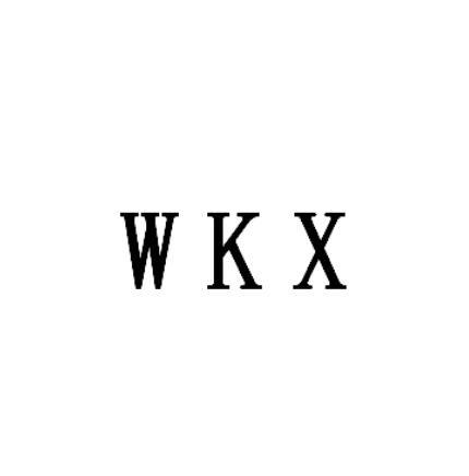 WKX