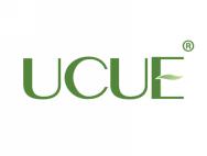 UCUE