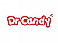DR CANDY“甜心博士”