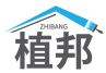 植邦 ZHIBANG