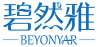 碧然雅 BEYONYAR