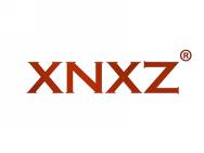 XNXZ