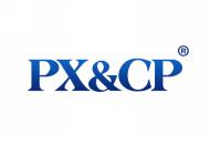 PXCP