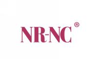 NRNC