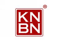 KNBN