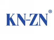 KNZN