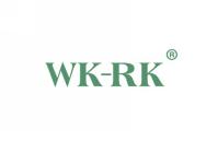 WKRK