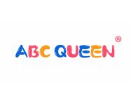 ABCQUEEN“ABC女王”