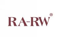 RARW