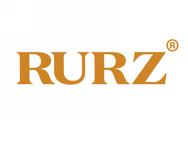 RURZ