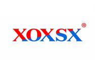 XOXSX