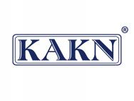 KAKN