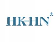 HKHN