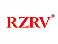 RZRV