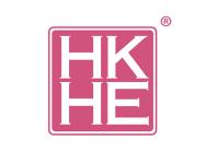 HKHE