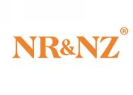 NRNZ