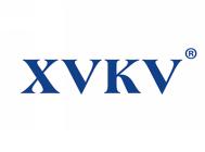 XVKV