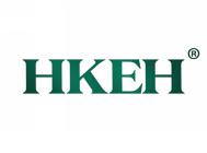 HKEH