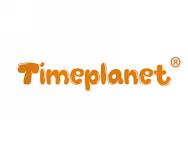 TIMEPLANET“时光星球”