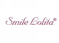SMILELOLITA“微笑萝莉”