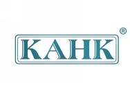 KAHK