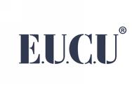 EUCU