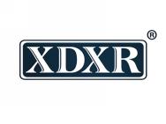 XDXR