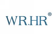 WRHR