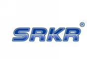 SRKR