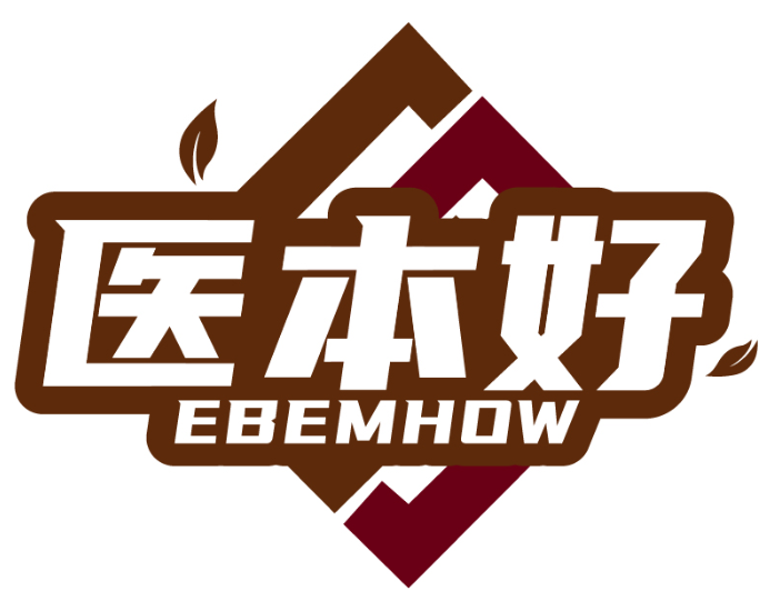 医本好 EBEMHOW