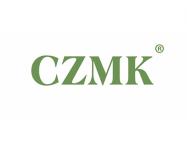 CZMK