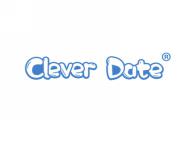 CLEVER DATE“聪明有约”
